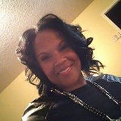 Natasha Stewart's photo