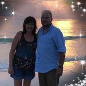 Kristin Keith's photo