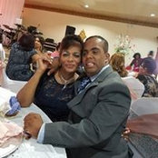 Debbie Ragoonanan's photo