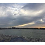 Hiro Fujimori's photo