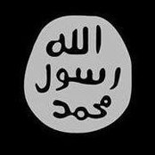 Ahmad Dormish's photo