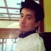 Terapong's photo