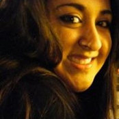 Angel Malhotra's photo