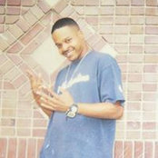 Foto von Rice Sauls