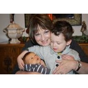 Sheryl Ree's photo