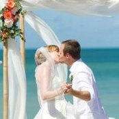 Kelly McCown's photo