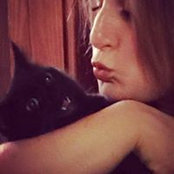 Joanie Stolos's photo
