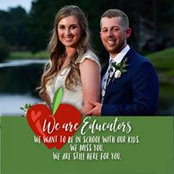 Rachel Verdi's photo