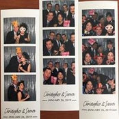 Steve Sosnowski's photo