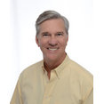 Flooring America's profile photo