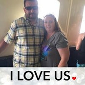 Tracy Wilson's photo