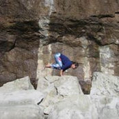 Elvira Alger's photo