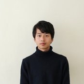 Foto von 西尾圭悟