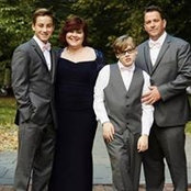 Scott Firman's photo