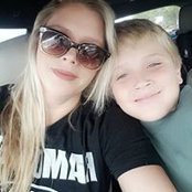 Melody Ezell's photo