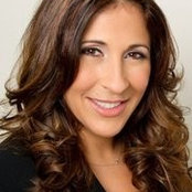 Foto de Ellen Taracido Pasciotty