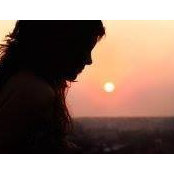Deema's photo