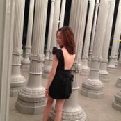 Irene Lin's photo