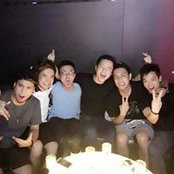 Foto von Vic Wai K. Chan