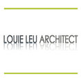 Louie Leu Architect, Inc.'s profile photo