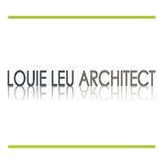Foto de Louie Leu Architect, Inc.