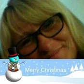 Claire Lamb's photo