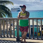 Foto von Ruben Lopez