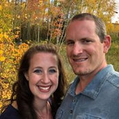 Lelia Shellabarger's photo