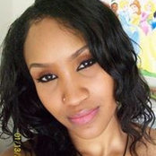 Menika Butlerさんの写真