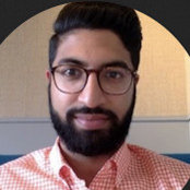 Aditya Chabra's photo
