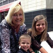 Carol Black's photo