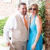Tami Haverkamp's photo