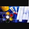 Thomas Painting LLc's profile photo