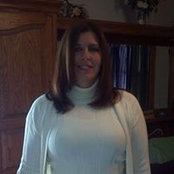 Angela Absher's photo