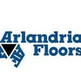Arlandria Floors's profile photo