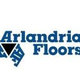 Arlandria Floors