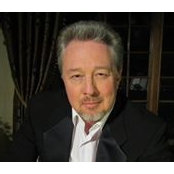 Jeff Petsinger's photo