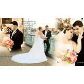 Sandy Pinto's photo