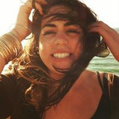 Adi Lipaz's photo