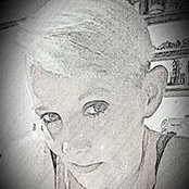 Amanda Busby's photo