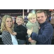 Stacey Pfeifer's photo