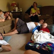 Maryellen Dasso's photo