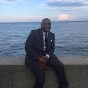 Gregory Woodall's photo