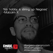 Daniel Ferguson III's photo