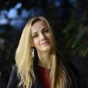 Foto von Ann Blakunova