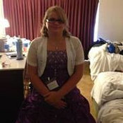 Tammy Netterville Still's photo