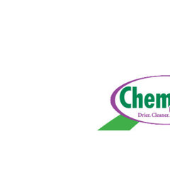 Chem-Dry Carpet Cleaning Dublin