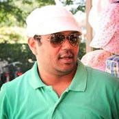 Foto di Raveendra A