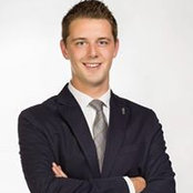 Luke Jessen's photo