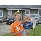 Anna Makuch's photo